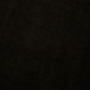 Meet your Posher, Dan